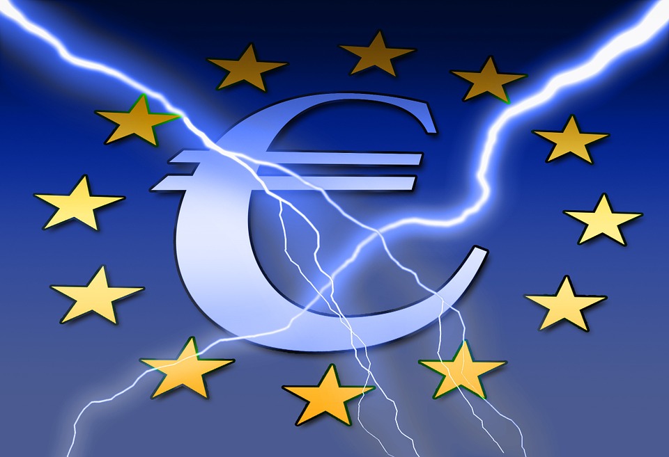 Europe-Lightning-Public-Domain