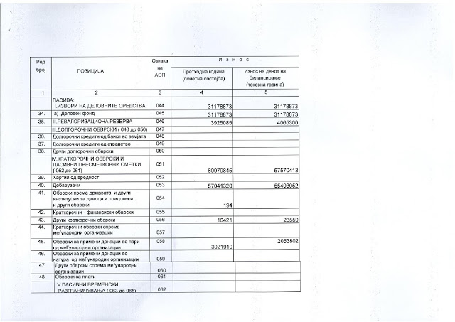 Financial_Report_20171-page-004