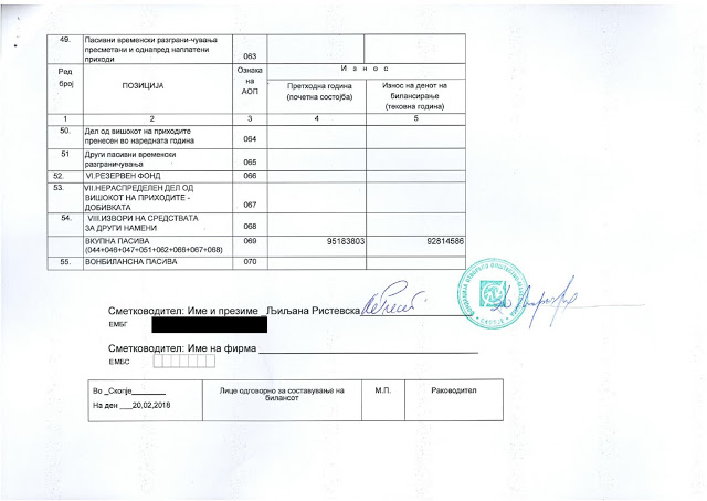 Financial_Report_20171-page-005