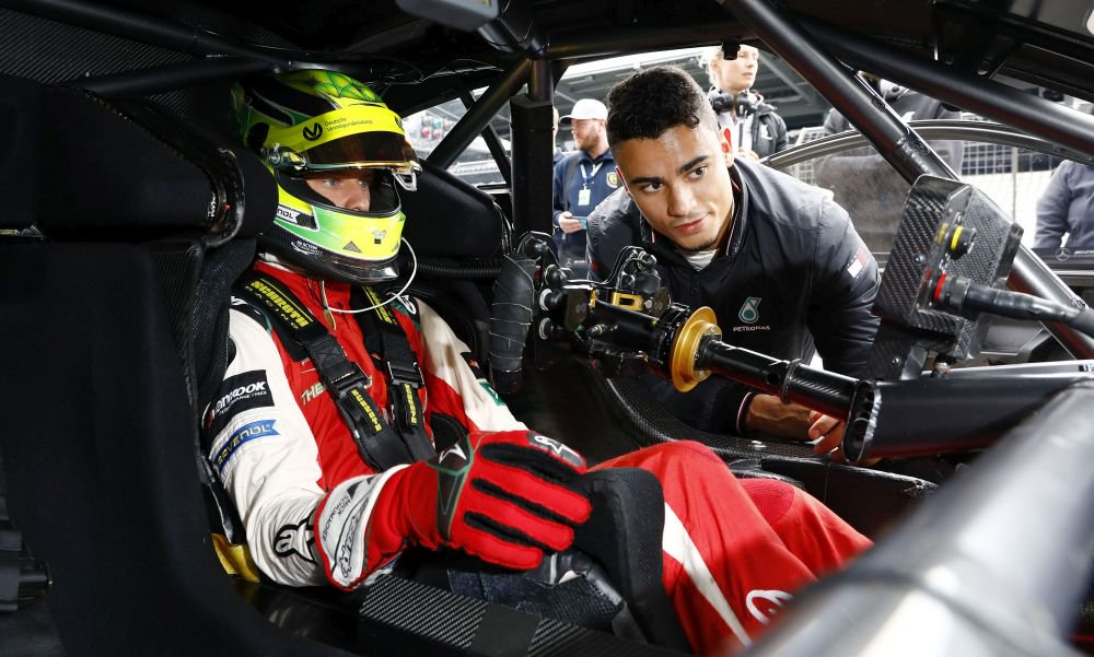 Mick-Schumacher-DTM-Test070918-b1000x600