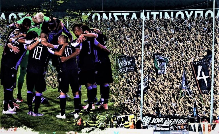 PAOK-KOSMOS-TOUMPA-768x470