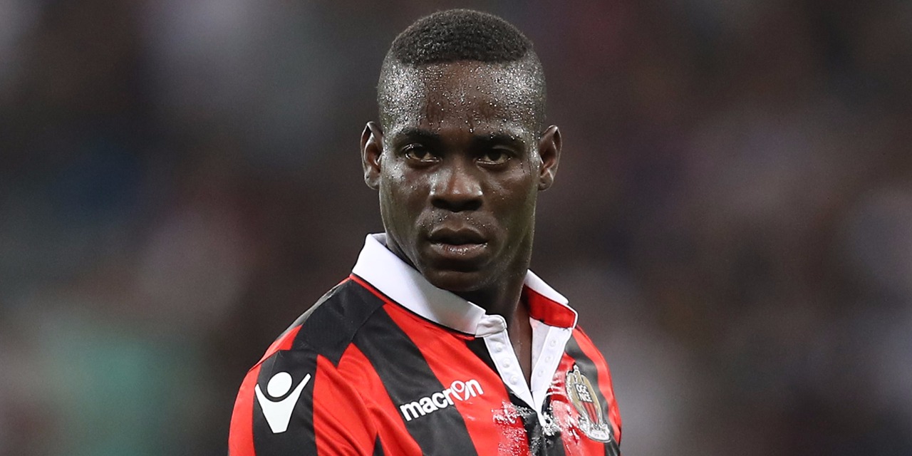 Quand-Mario-Balotelli-emboutit-la-voiture-de-son-agent