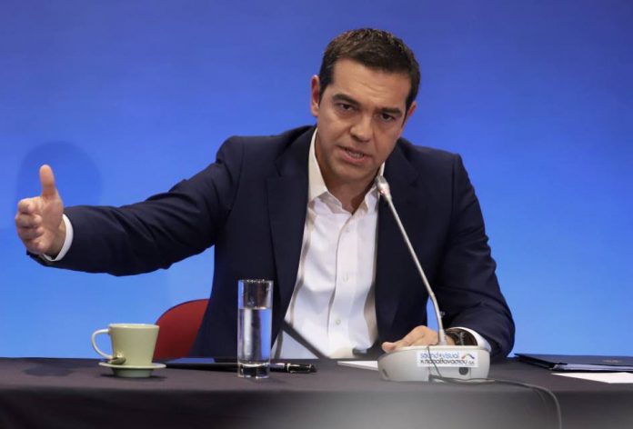 Tsipras-deth-synenteyxi-typou-696x472