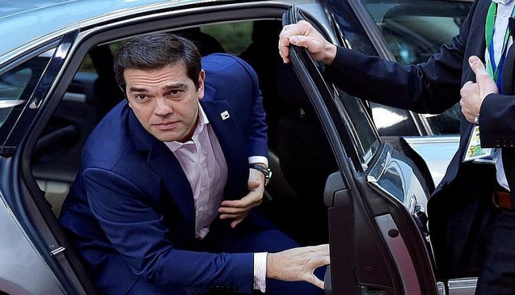 Tsipras_autokinito-750x430