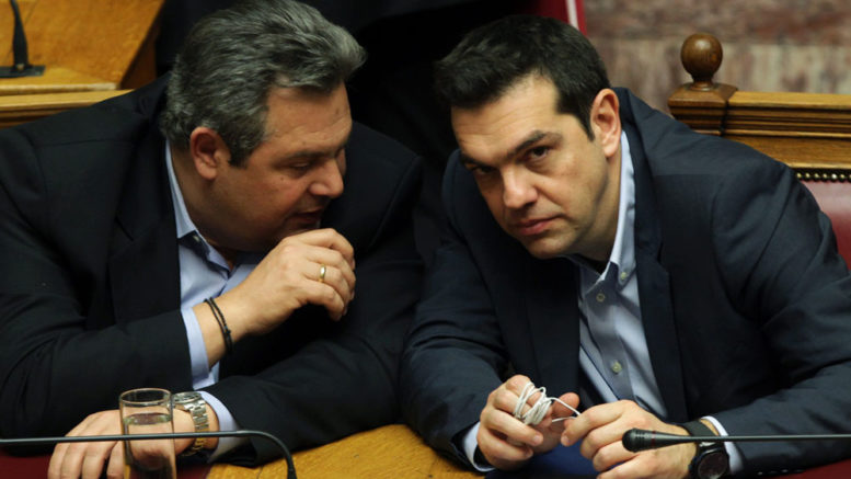 alexis-tsipras-panos-kammenos-777x437