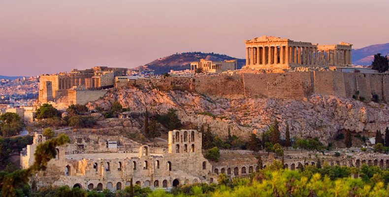 athens-790x400