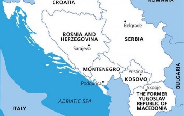 balkans-630x400