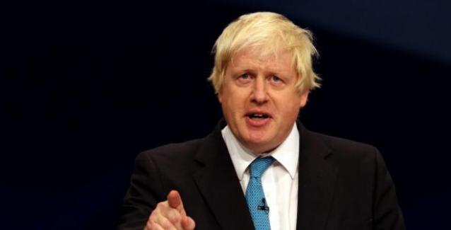 boris_johnson-630x315