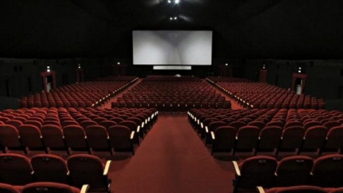 cinema-682x384