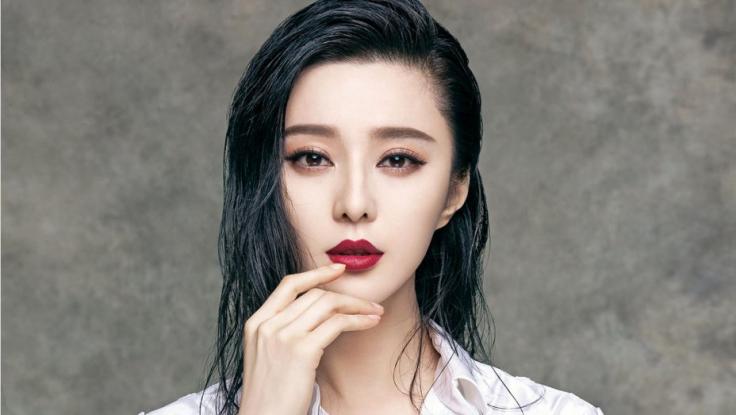 fan_bingbing