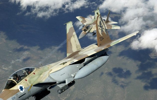 israeli_f-15-630x400