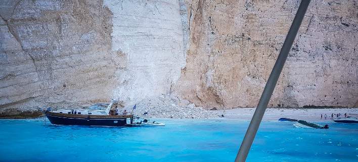 katolisthisi-navagio-foto-708