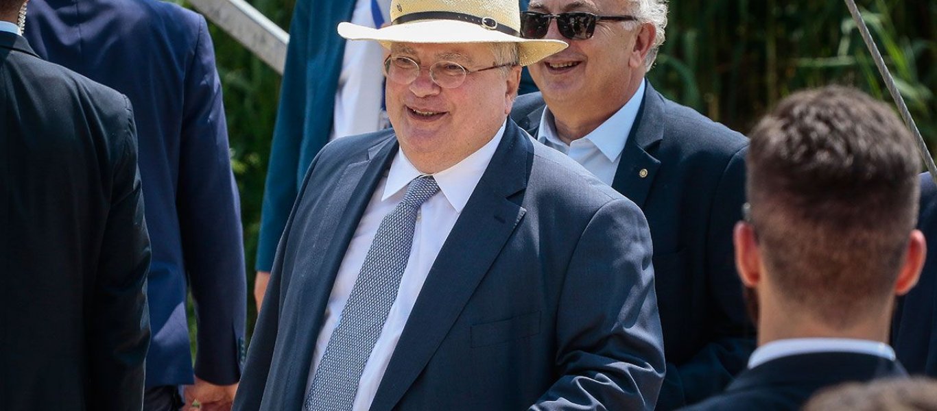 kotzias_0