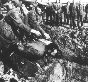 nazi_killings-300x278