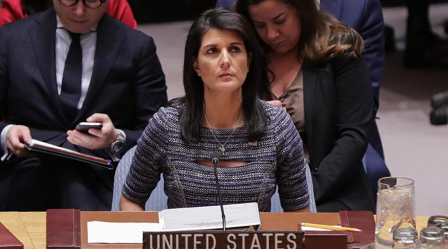 nikki_haley_1_new_214