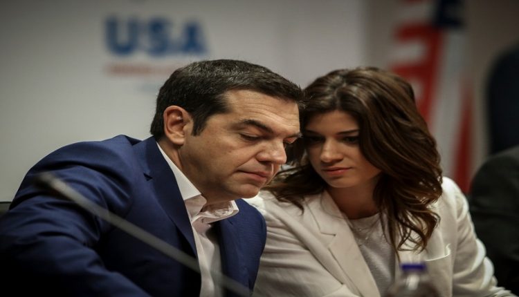 notopoulou_tsipras-750x430