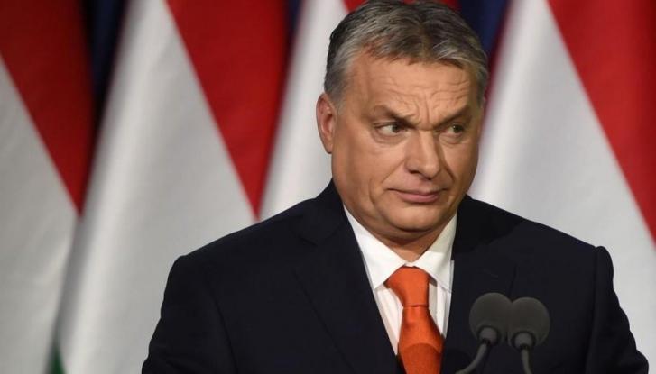 orban_1