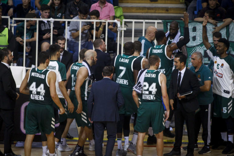 paobc-768x512