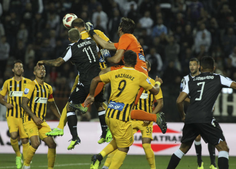 paok-aris-toumpa-768x552