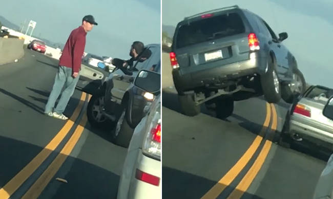 road-rage-jeep-flip-1