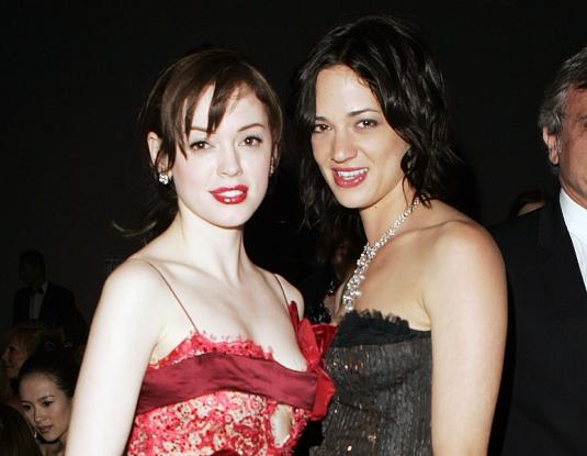 rose-mcgowan-asia-argento