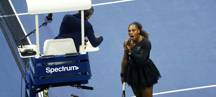 serena-williams708