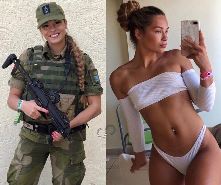 sexy_army3-750x630