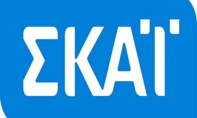 skais