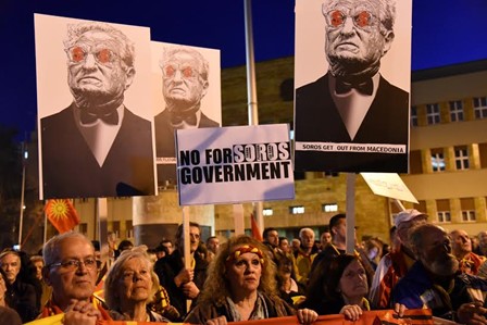 soros-macedonia