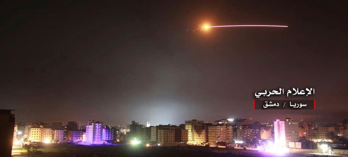 syria-missiles-708