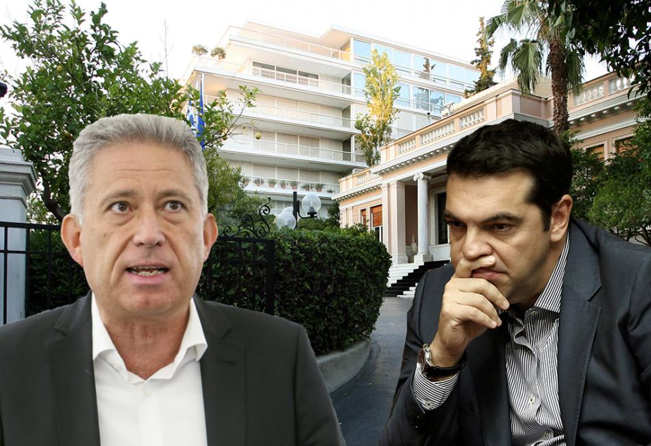 tsipras-chrisogonos-maksimou-700