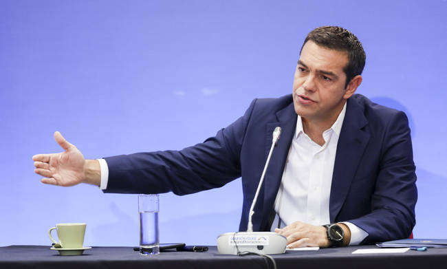 tsipras-deth