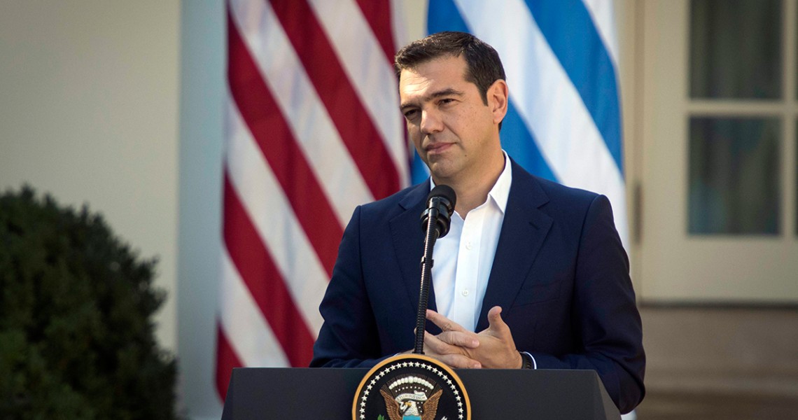 tsipras-usa