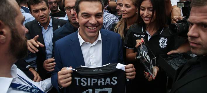 tsipras.100.8.9.708