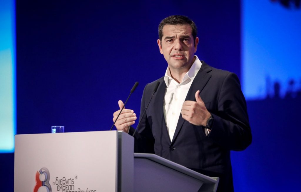 tsipras_83hdeth_aftodioikisi