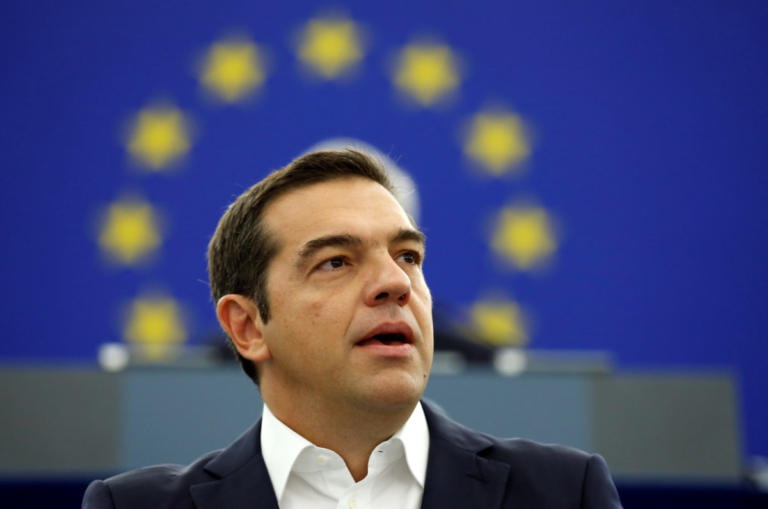 tsipras_eurokoinovoulio2-768x509