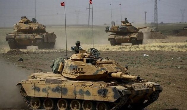 turkish_tanks-630x369