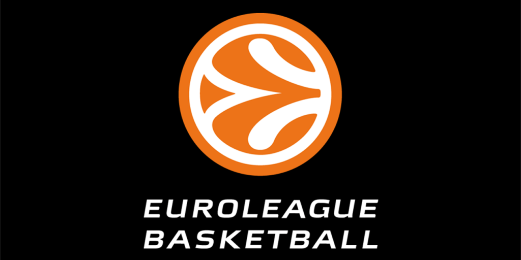 0001825.Theteamsfornextyear’sEuroleague-1024x512