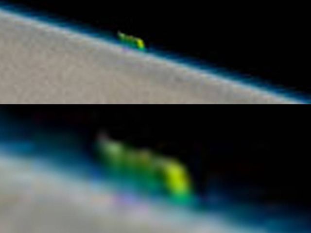 Jupiter-Green-Anomaly-2