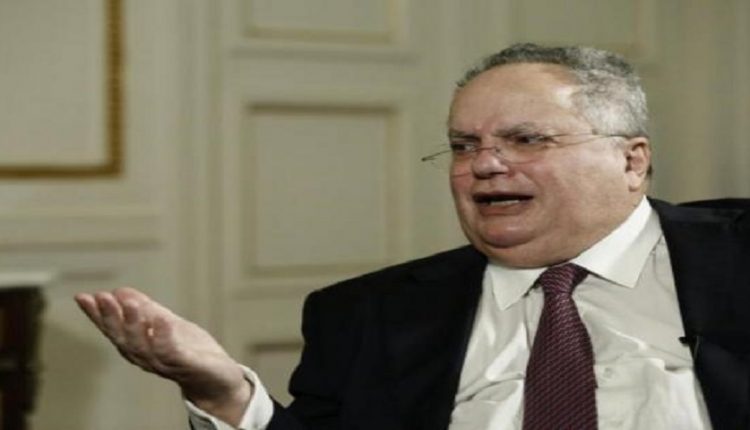 KOTZIAS-630x420-750x430