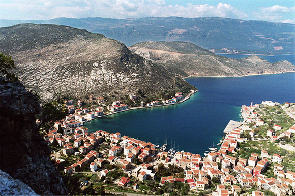 Kastelorizo1