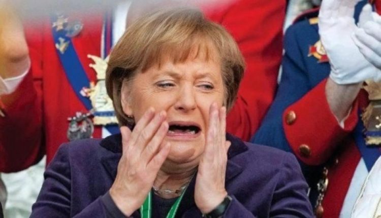 Merkel-750x430