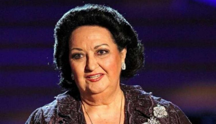 Montserrat-Caballé-500-800x400-750x430