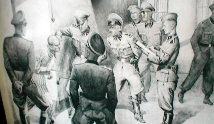 Nazis-torture-740x431