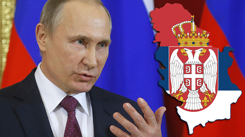 Putin-congratulated-holiday-to-Serbia-Remember-the-words-about-the-brotherhood-of-two-nations