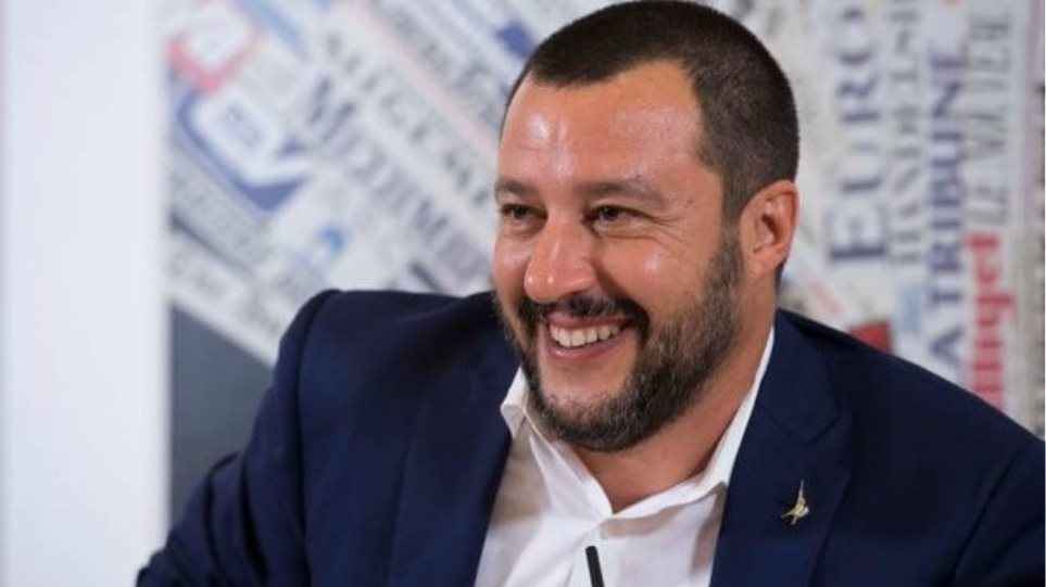 Salvini