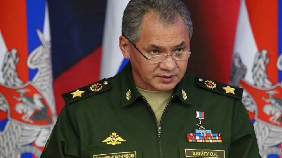 SergeiShoigu-880x450