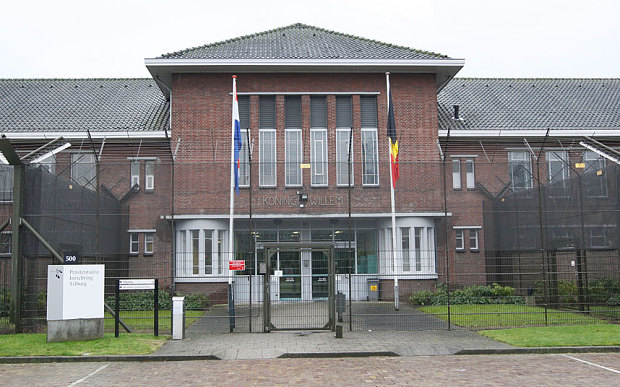 Tilburg-jail_3032540b