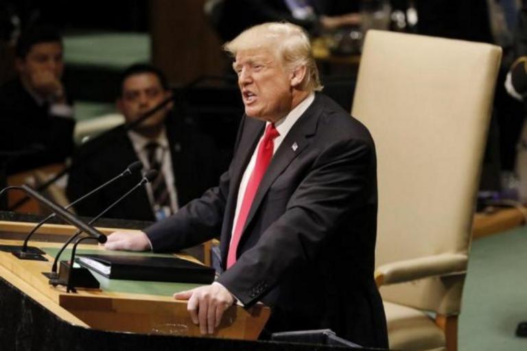 Trump_UN_03_10_2018-768x512