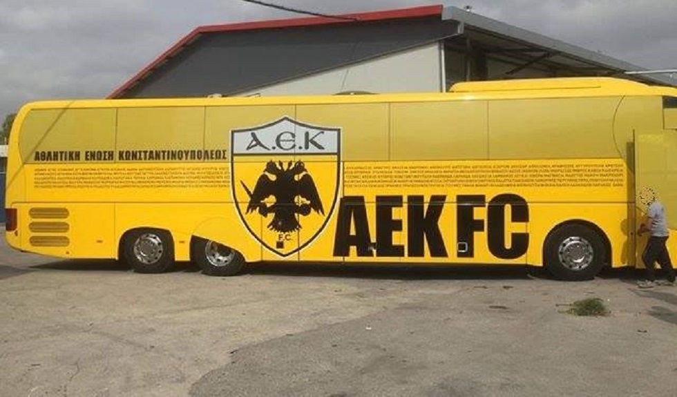 aek2